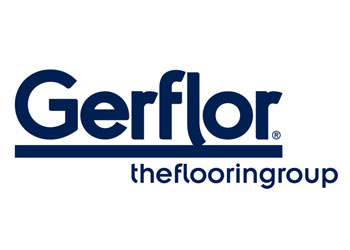 Gerflor Sports Flooring - North Eastern Floors