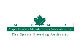 MFMA Sports Flooring - North Eastern Floors