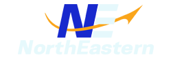 North Eastern Floors, Inc.